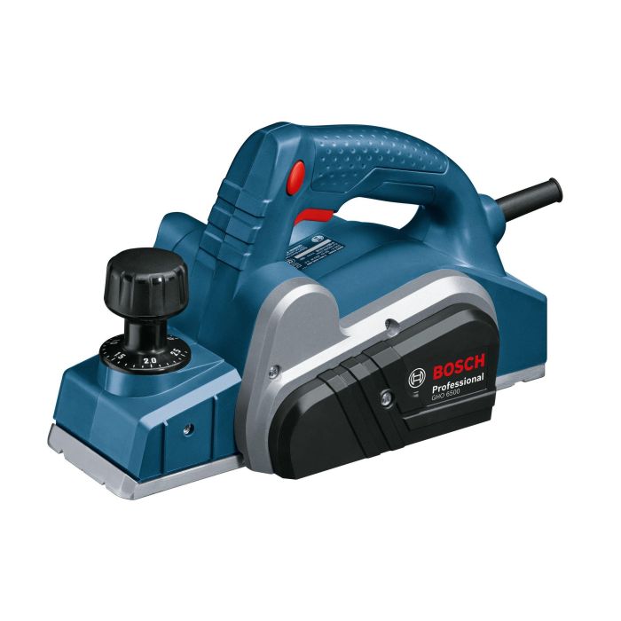 Bosch GHO 26-82 D (06015A4301) Bosch GHO 26-82 D (06015A4301)