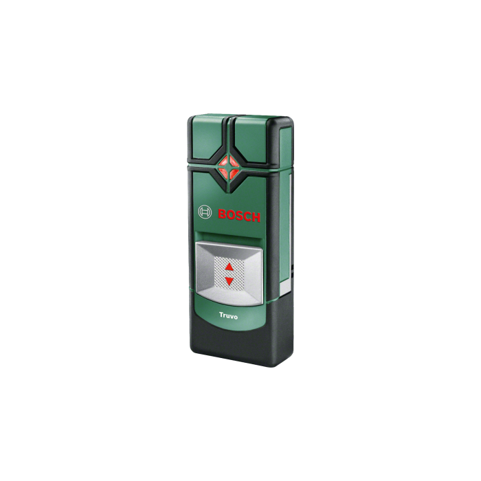Bosch TRUVO (0603681221) Bosch TRUVO (0603681221)