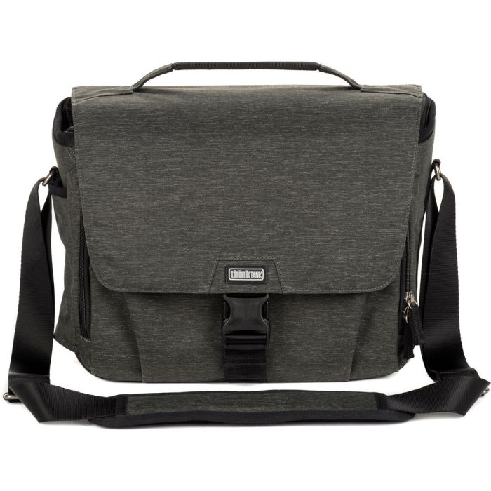 Think Tank Vision 13 Dark Olive (710685) Think Tank Vision 13 Dark Olive (710685)