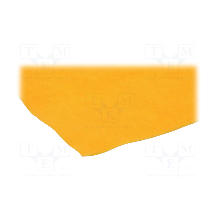 307401 307401
