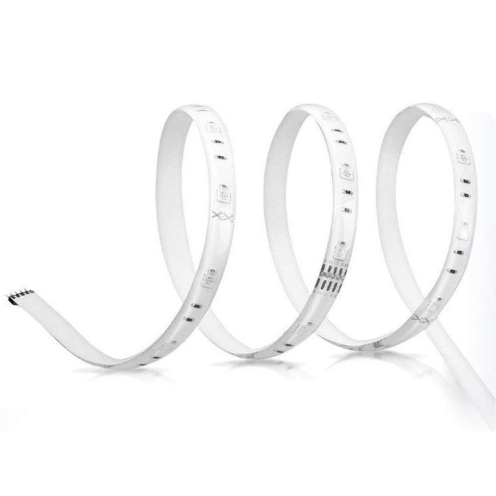 Xiaomi Yeelight Lightstrip Plus 1m Extension Strip White Xiaomi Yeelight Lightstrip Plus 1m Extension Strip White