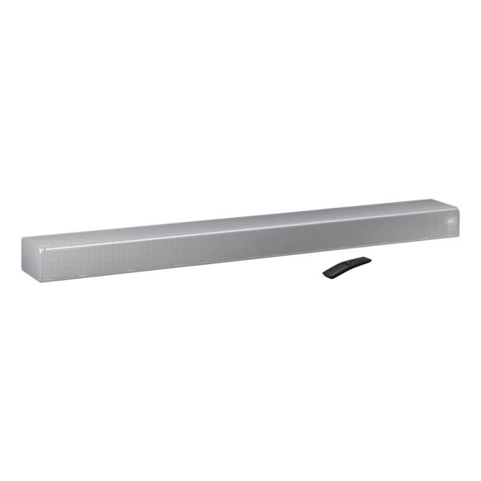 Samsung HW-MS751/EN Samsung HW-MS751/EN