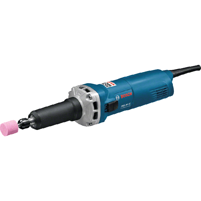 Bosch GGS 28 LC Carton (0601221000) Bosch GGS 28 LC Carton (0601221000)