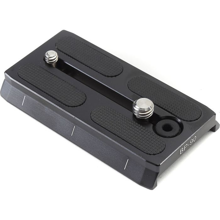 Sirui BP-90 Quick Release Plate Sirui BP-90 Quick Release Plate