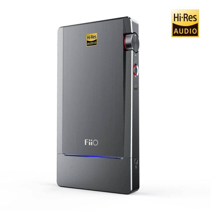 FiiO Q5 FiiO Q5