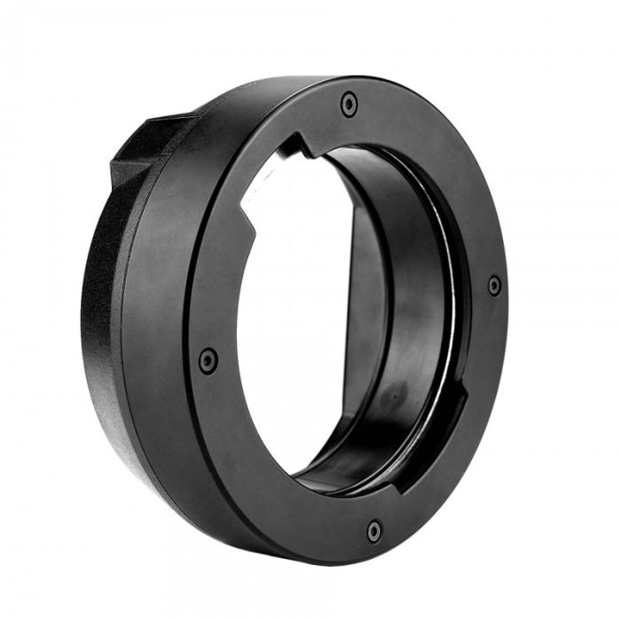 Godox BR-AD400pro Broncolor Adapter for AD400 PRO Godox BR-AD400pro Broncolor Adapter for AD400 PRO
