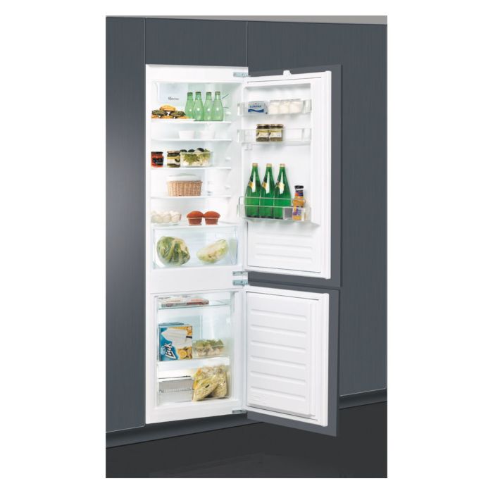 Whirlpool ART66102 Whirlpool ART66102