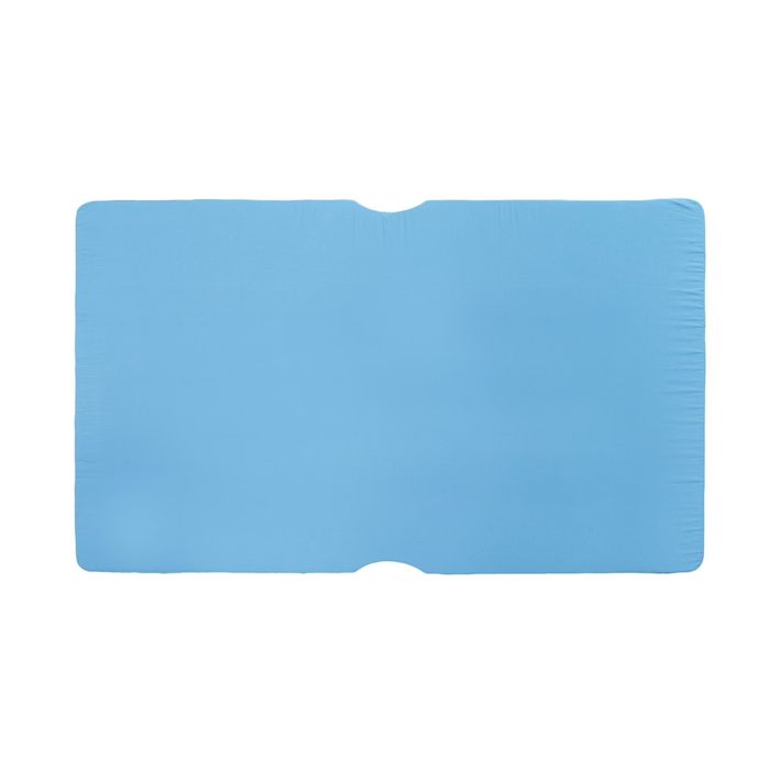 Thule Tepui Luxary Mattress For Kekenam / Autana 3 901881 Thule Tepui Luxary Mattress For Kekenam / Autana 3 901881