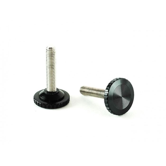 Peak Design LONG CLAMPING BOLTS Peak Design LONG CLAMPING BOLTS