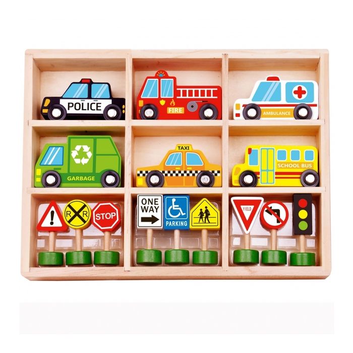 408275