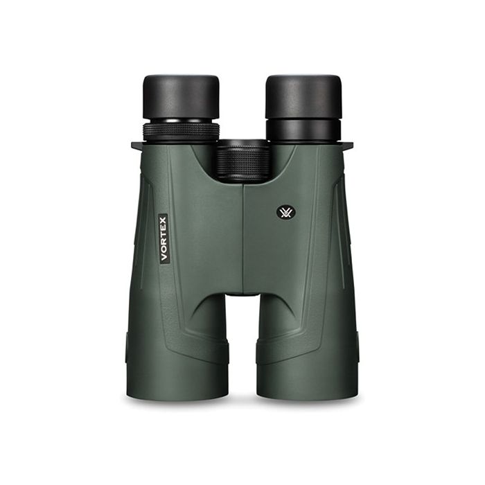 Vortex Kaibab HD 15x56 Binocular Vortex Kaibab HD 15x56 Binocular