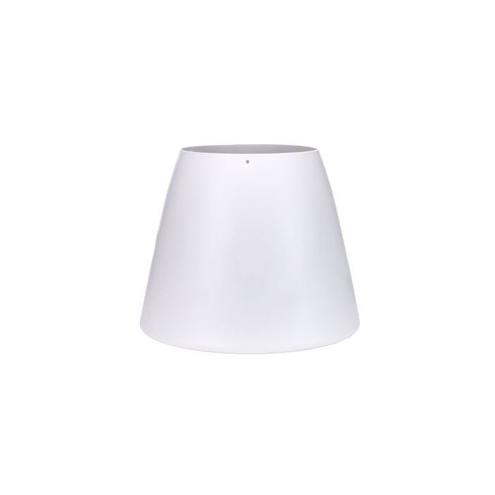 Klipsch KPH-525 White