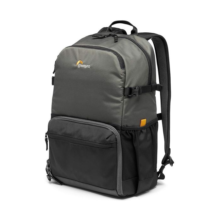 Lowepro Truckee BP 250 (LP37237-PWW) Lowepro Truckee BP 250 (LP37237-PWW)