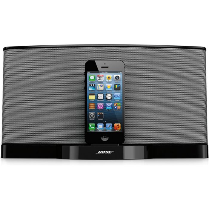Bose SoundDock III Bose SoundDock III