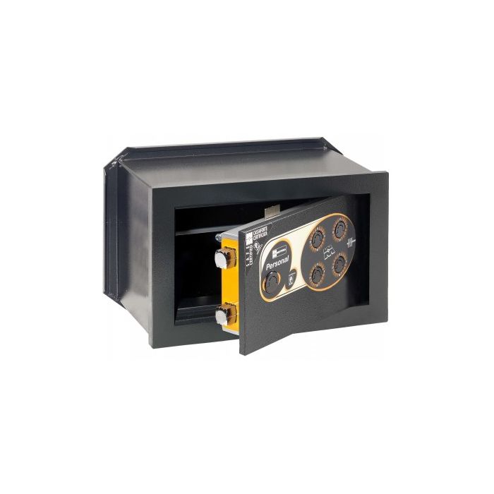 Mottura Personal 11.5120 Mottura Personal 11.5120