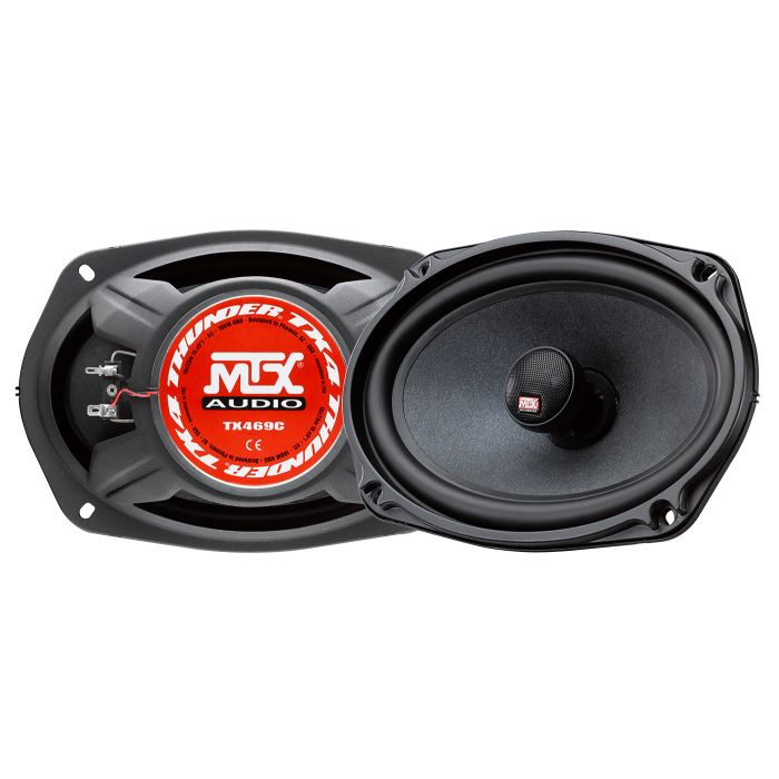 MTX TX469C MTX TX469C
