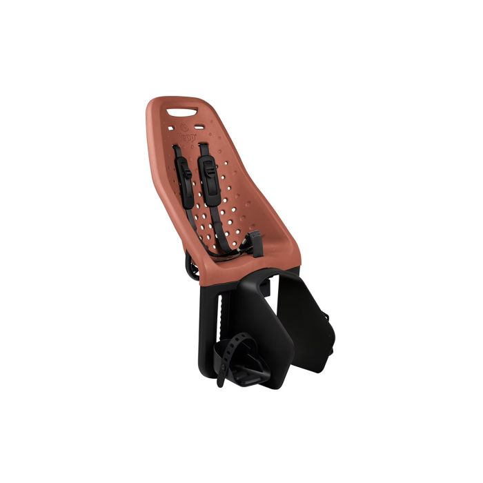 Thule Yepp Maxi Easy Fit Brown 12020216 Thule Yepp Maxi Easy Fit Brown 12020216
