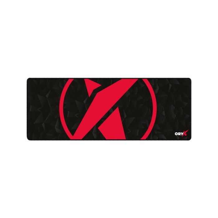 Niceboy ORYX XL Mouse pad Niceboy ORYX XL Mouse pad