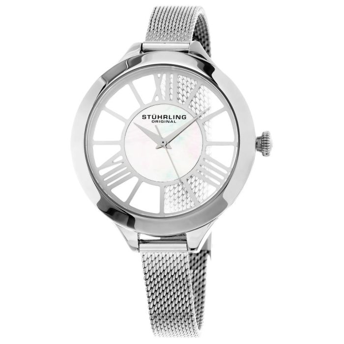 Stuhrling Vogue Ladies Watch 595.01 Stuhrling Vogue Ladies Watch 595.01