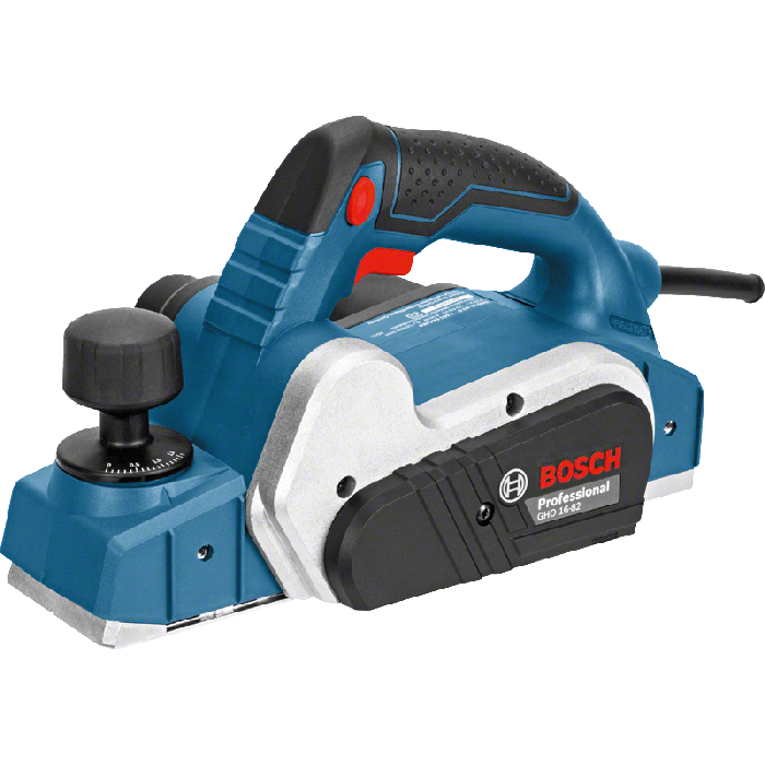 Bosch GHO 16-82 Carton (06015A4000) Bosch GHO 16-82 Carton (06015A4000)