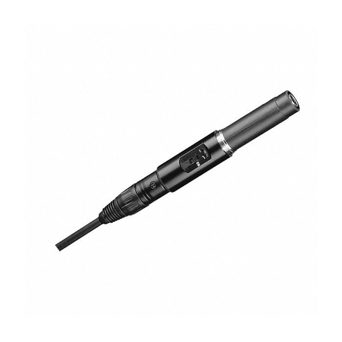 Sennheiser K6P Sennheiser K6P