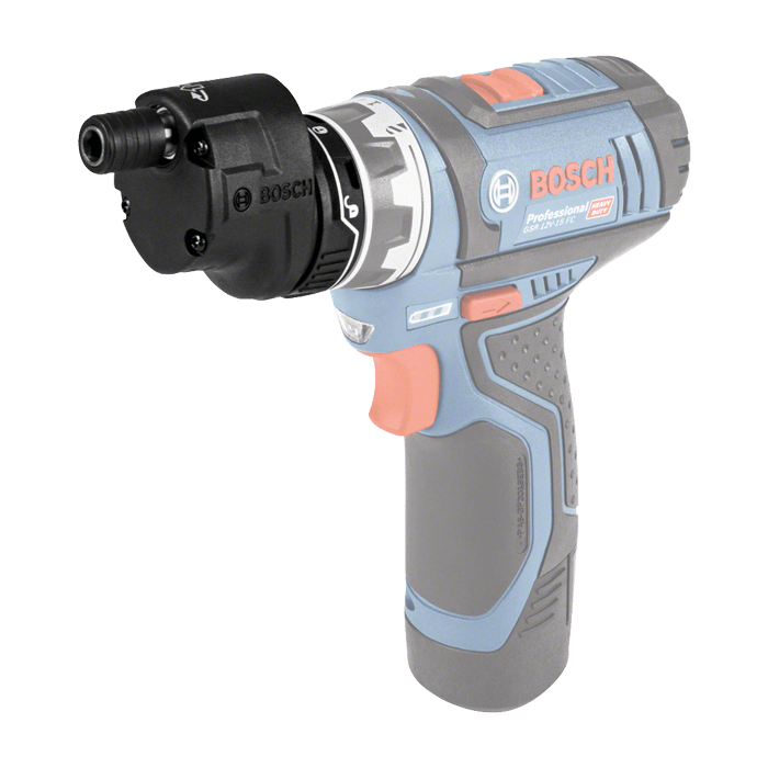 Bosch FlexiClick GFA 12-E Carton (1600A00F5L) Bosch FlexiClick GFA 12-E Carton (1600A00F5L)