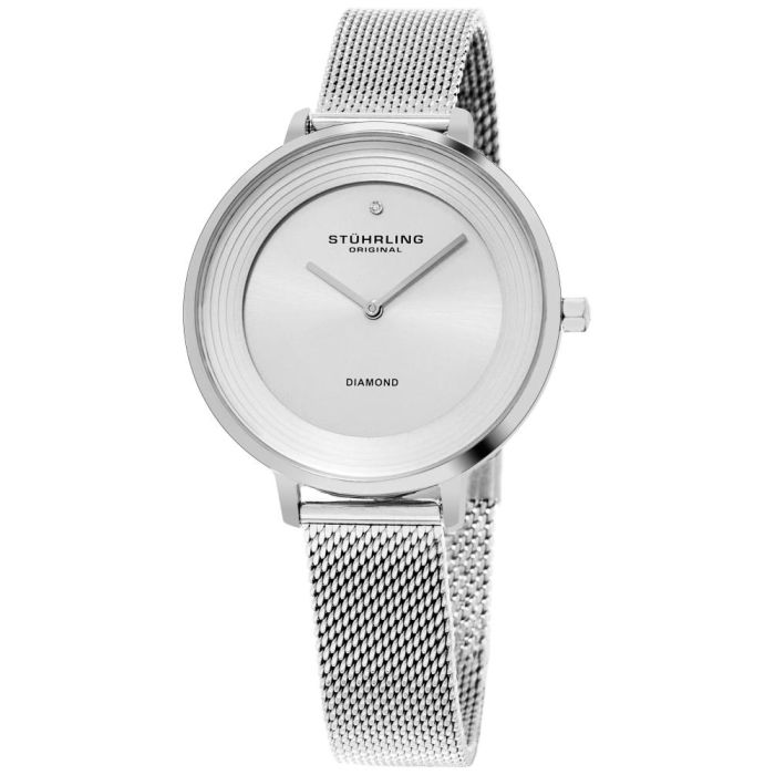 Stuhrling Symphony Ladies Watch 589.01 Stuhrling Symphony Ladies Watch 589.01