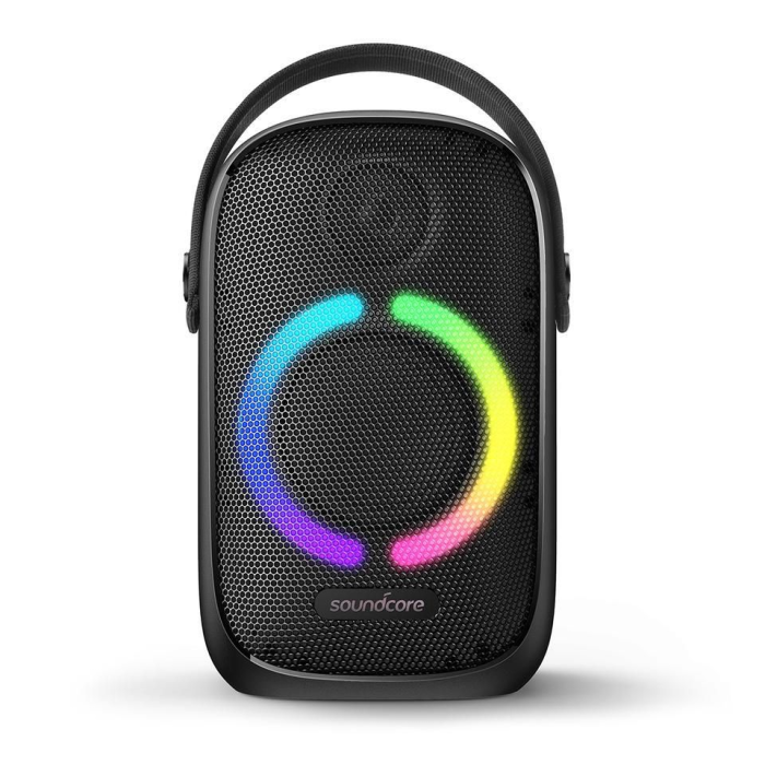 Soundcore Rave Neo Soundcore Rave Neo