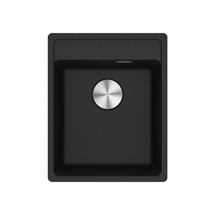 Franke Maris MRG 610-37A 41x51 ar Push-Knob Ventili Onikss (114.0658.140) Franke Maris MRG 610-37A 41x51 ar Push-Knob Ventili Onikss (114.0658.140)