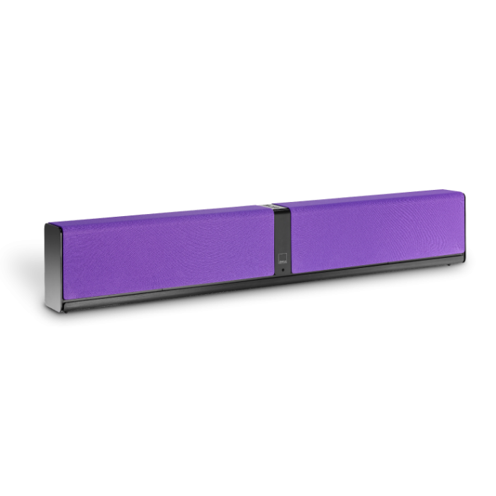 Dali Kubik One Purple Dali Kubik One Purple