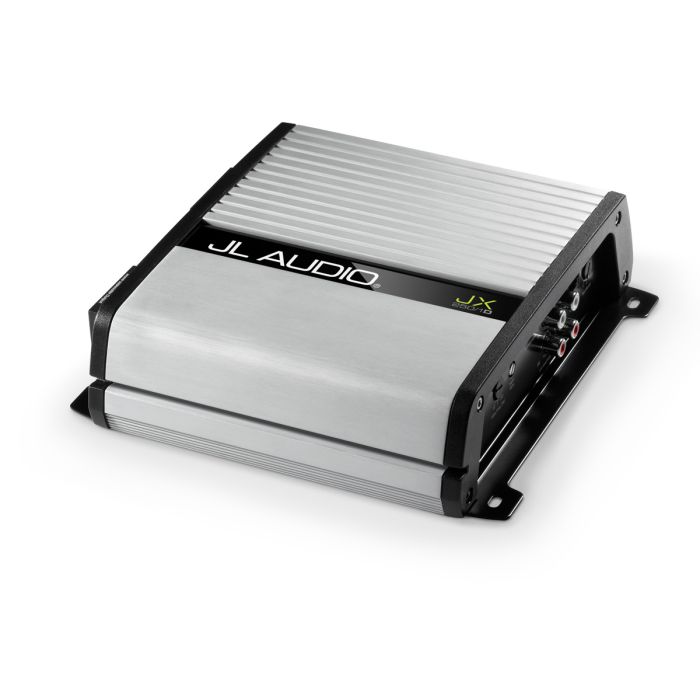 JL Audio JX 250/1 JL Audio JX 250/1