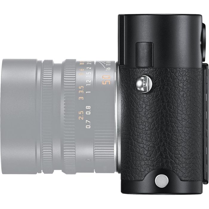 Leica M (Typ 240) Body Black