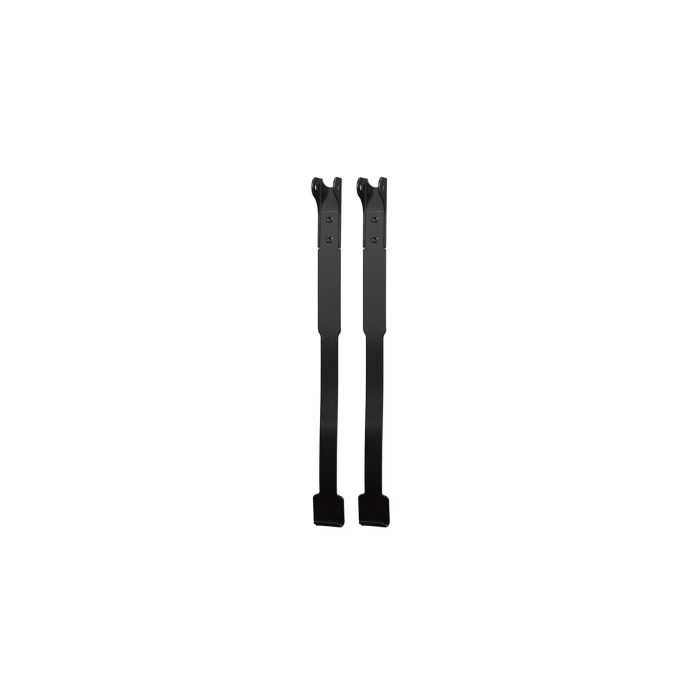 Thule Adapter ClipOn High 911500 Thule Adapter ClipOn High 911500