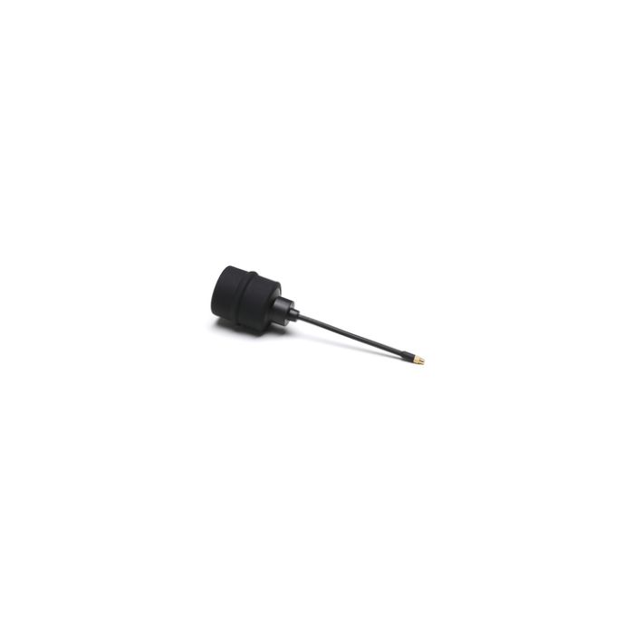 DJI Goggles Racing Edition OcuSync Antennas Cylindrical Antenna DJI Goggles Racing Edition OcuSync Antennas Cylindrical Antenna