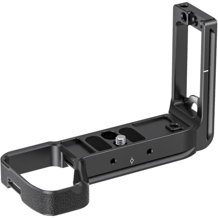 SmallRig 2417 L-Bracket for Sony A7RIV