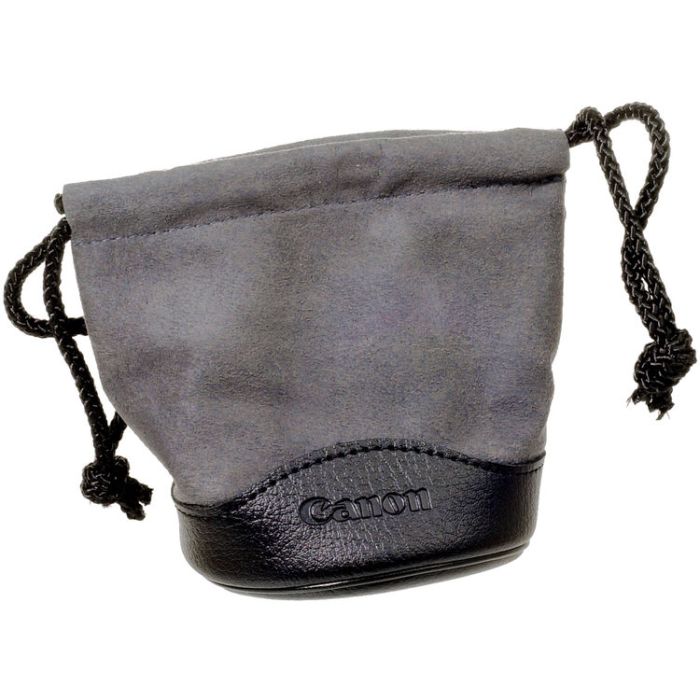Canon LP811 Lens Case Canon LP811 Lens Case