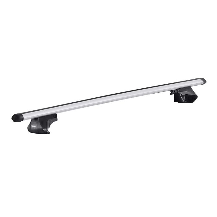 Thule SmartRack 795 (127 cm), Alu. bar 795000 Thule SmartRack 795 (127 cm), Alu. bar 795000