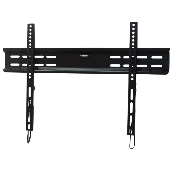 LogiLink Wall Mount 37''-70'' (BP0017) LogiLink Wall Mount 37''-70'' (BP0017)