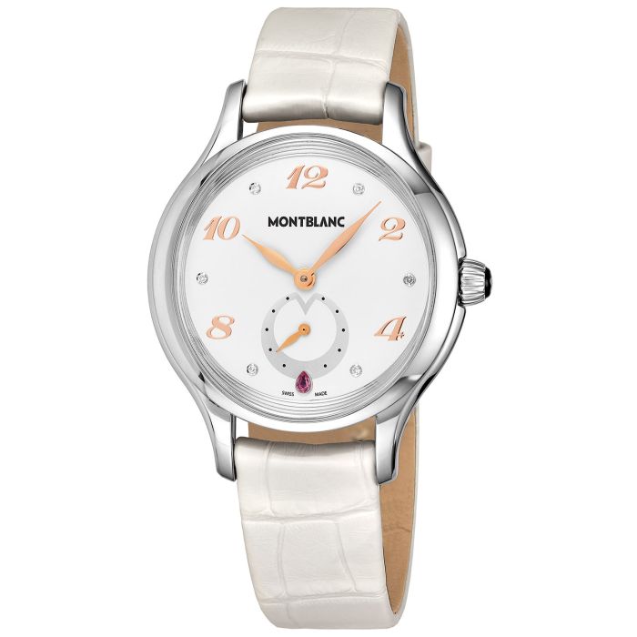 Princess Grace De Monaco Ladies Watch Princess Grace De Monaco Ladies Watch