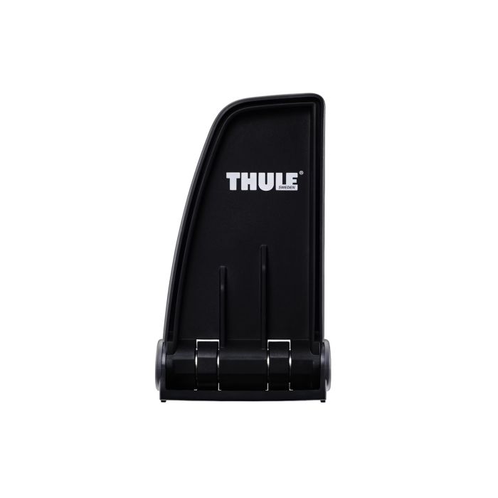 Thule Fold Down Load Stop (Set of 2) (69-315) Thule Fold Down Load Stop (Set of 2) (69-315)