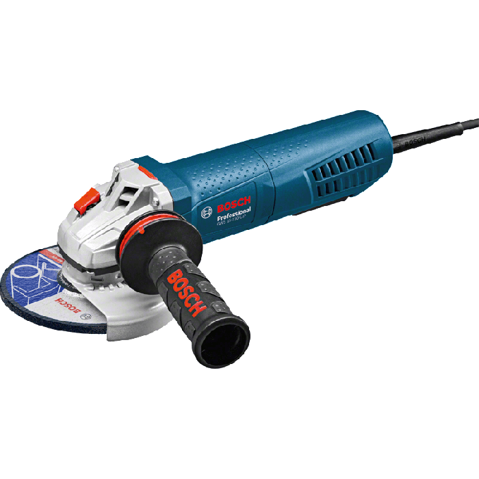 Bosch GWS 15-150 CIP Carton (0601798202) Bosch GWS 15-150 CIP Carton (0601798202)