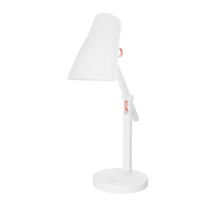 Newell Sundesk NH002 LED