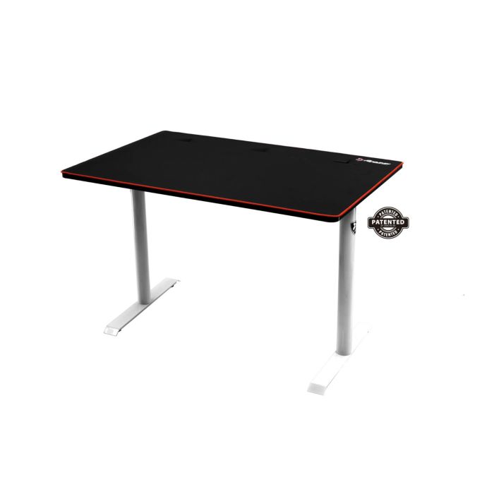 Arozzi Arena Leggero White (ARENA-LEGG-WHITE)