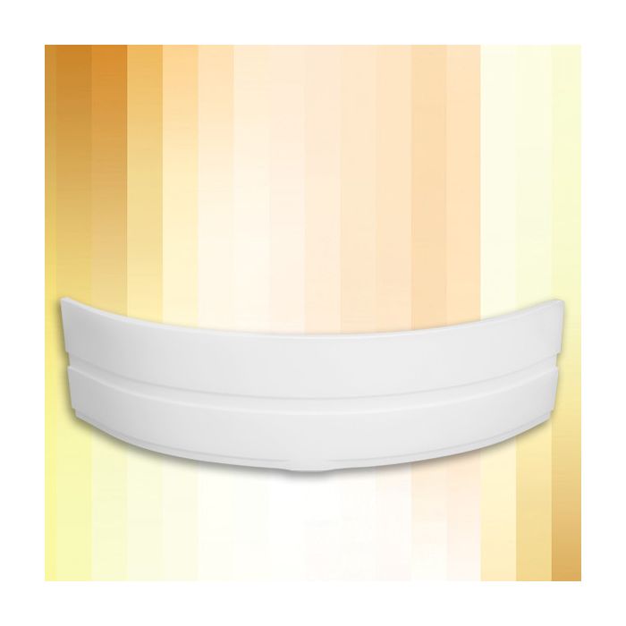 Roth SABRINA NEO Front Panel /140 (9620001) Roth SABRINA NEO Front Panel /140 (9620001)