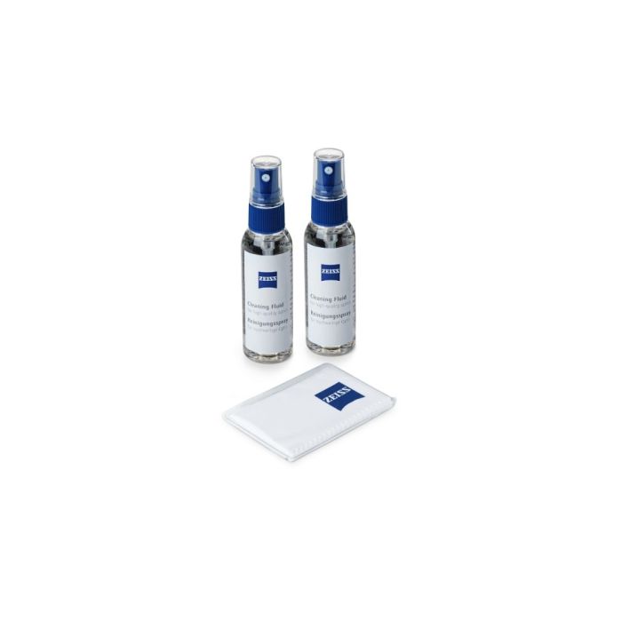 Zeiss Cleaning Spray Zeiss Cleaning Spray