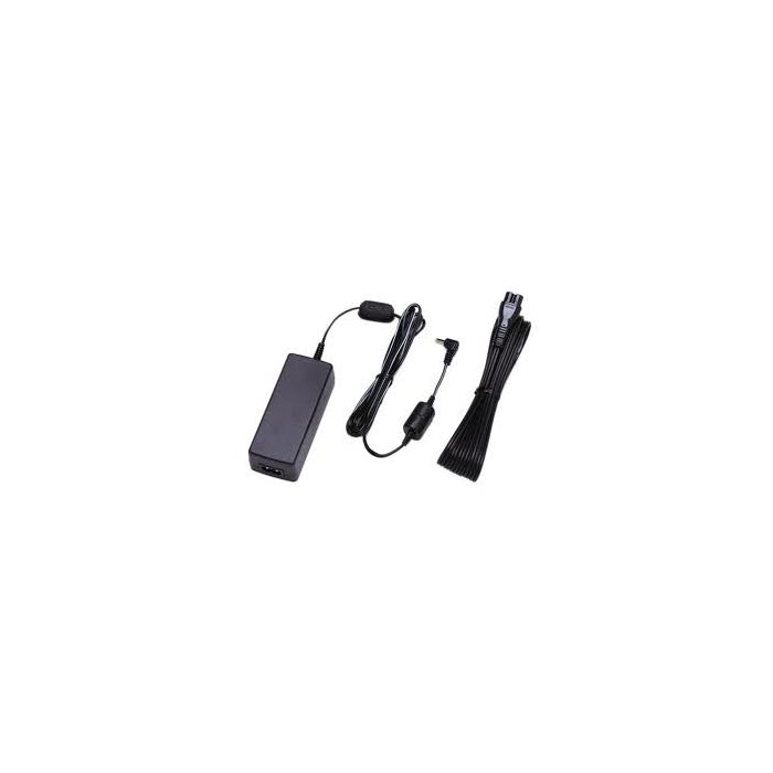 Canon ACK-600 Canon ACK-600