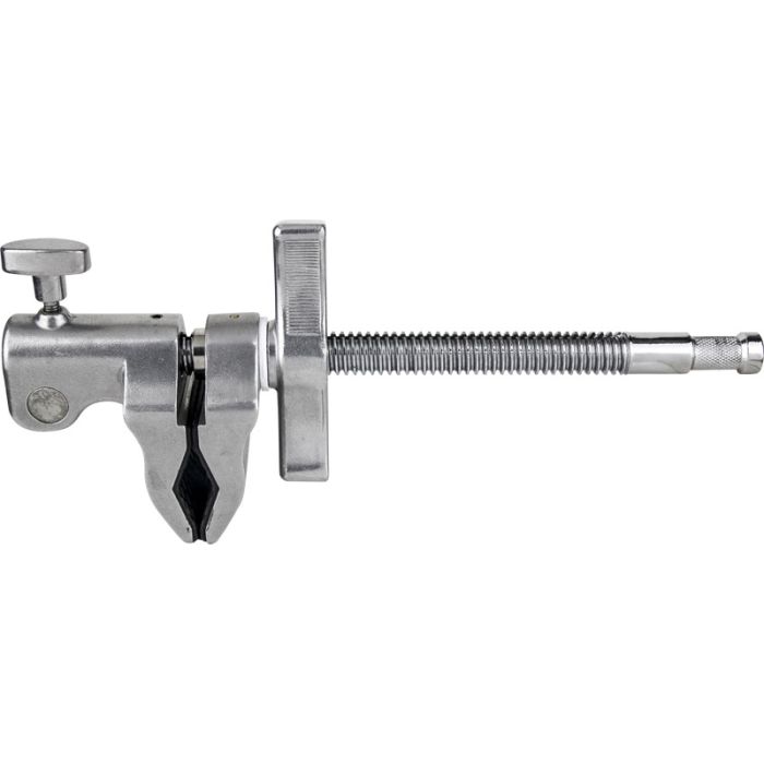 Kupo KCP-600 4" Super Viser Clamp Kupo KCP-600 4" Super Viser Clamp