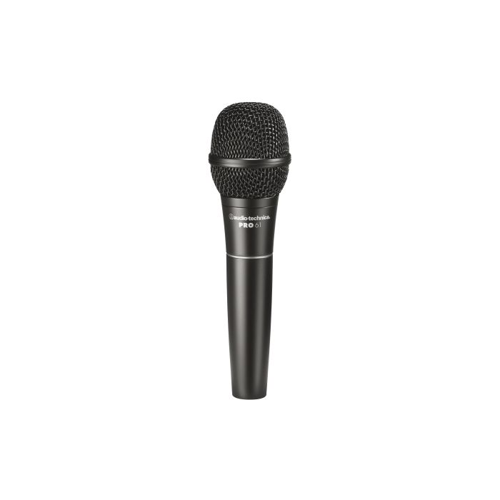 Audio-Technica PRO61 Audio-Technica PRO61