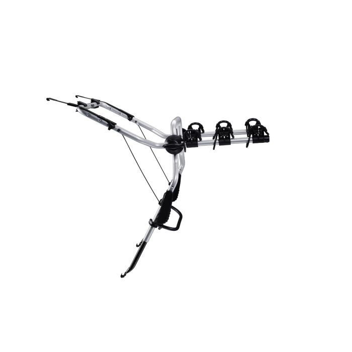 Thule ClipOn 3 9103 (69-9103) Thule ClipOn 3 9103 (69-9103)