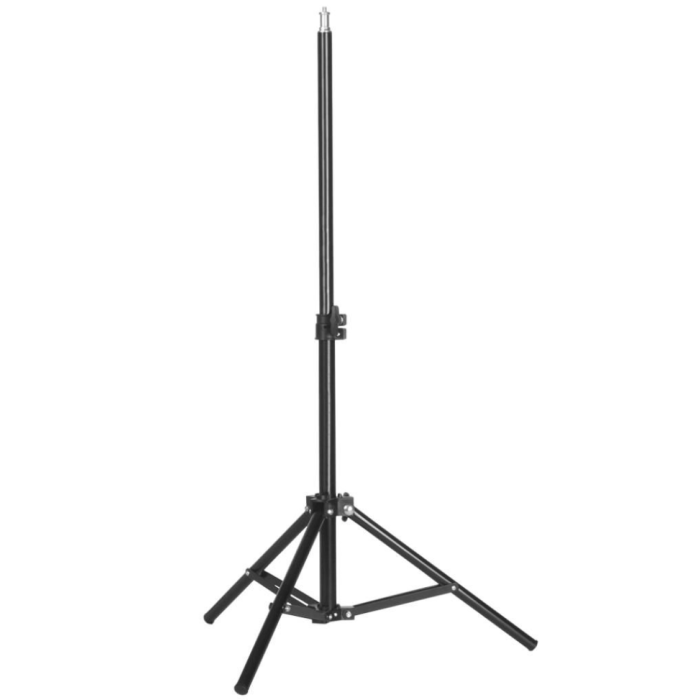 GlareOne G-801 GlareOne G-801